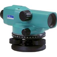 Нивелир Sokkia С410