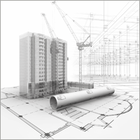 проектно-изыскательские работы